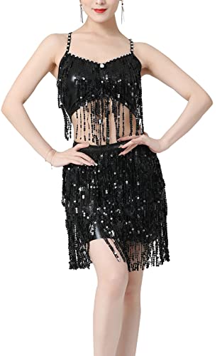 Rus kattalar ayollar jinsiy aloqa video